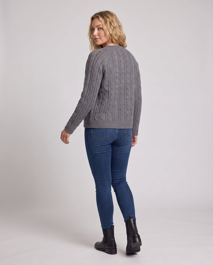 Product 16034479046986 - back_view