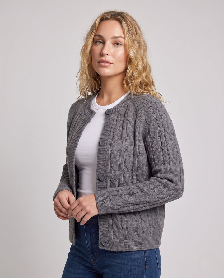 Product 16034479046986 - upper_body