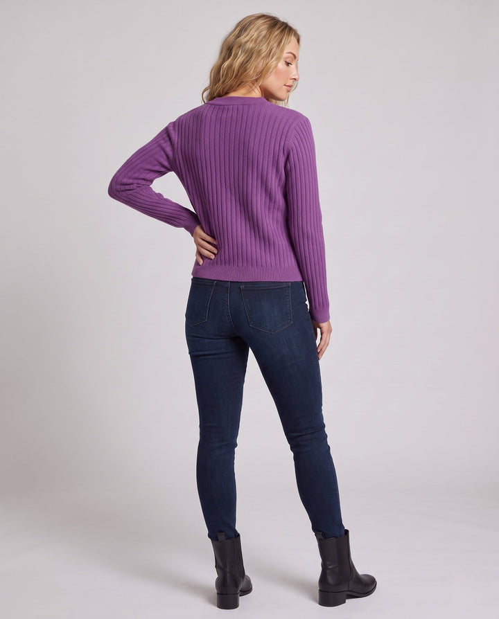 Product 16034479079754 - back_view