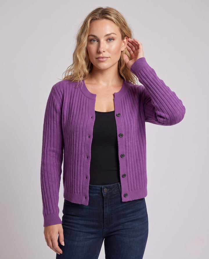 Product 16034479079754 - upper_body