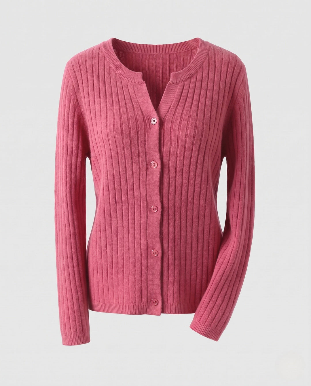 Product 16034479079754 - product_only
