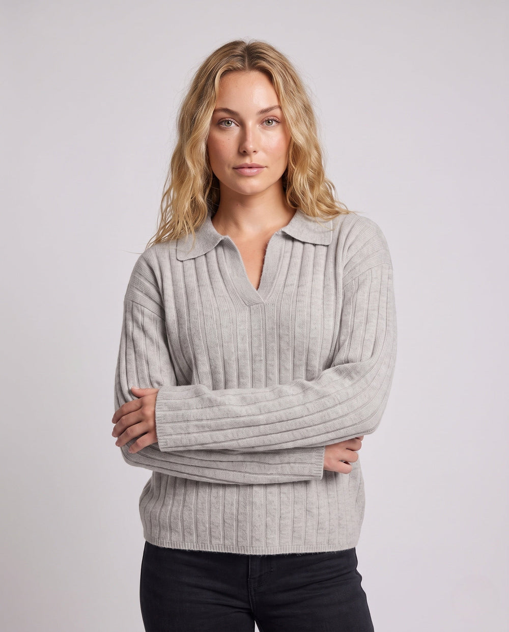 Product 16034479112522 - upper_body
