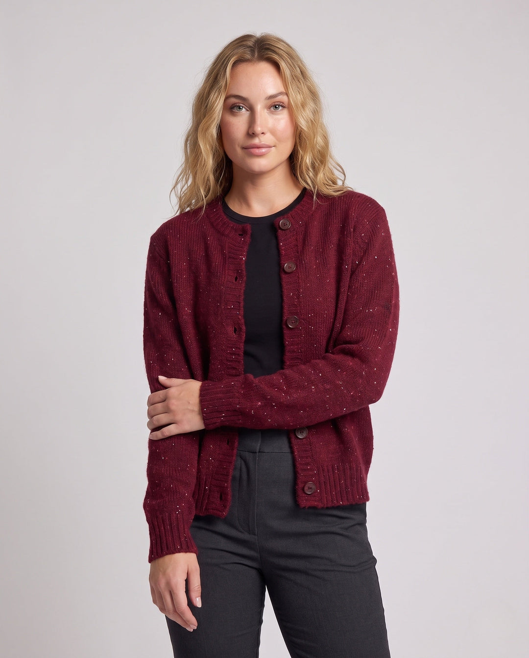 Product 16034479178058 - upper_body