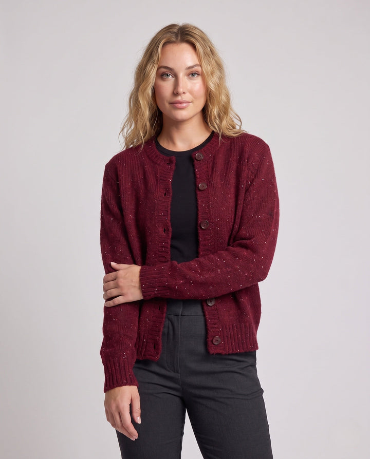 Product 16034479178058 - upper_body