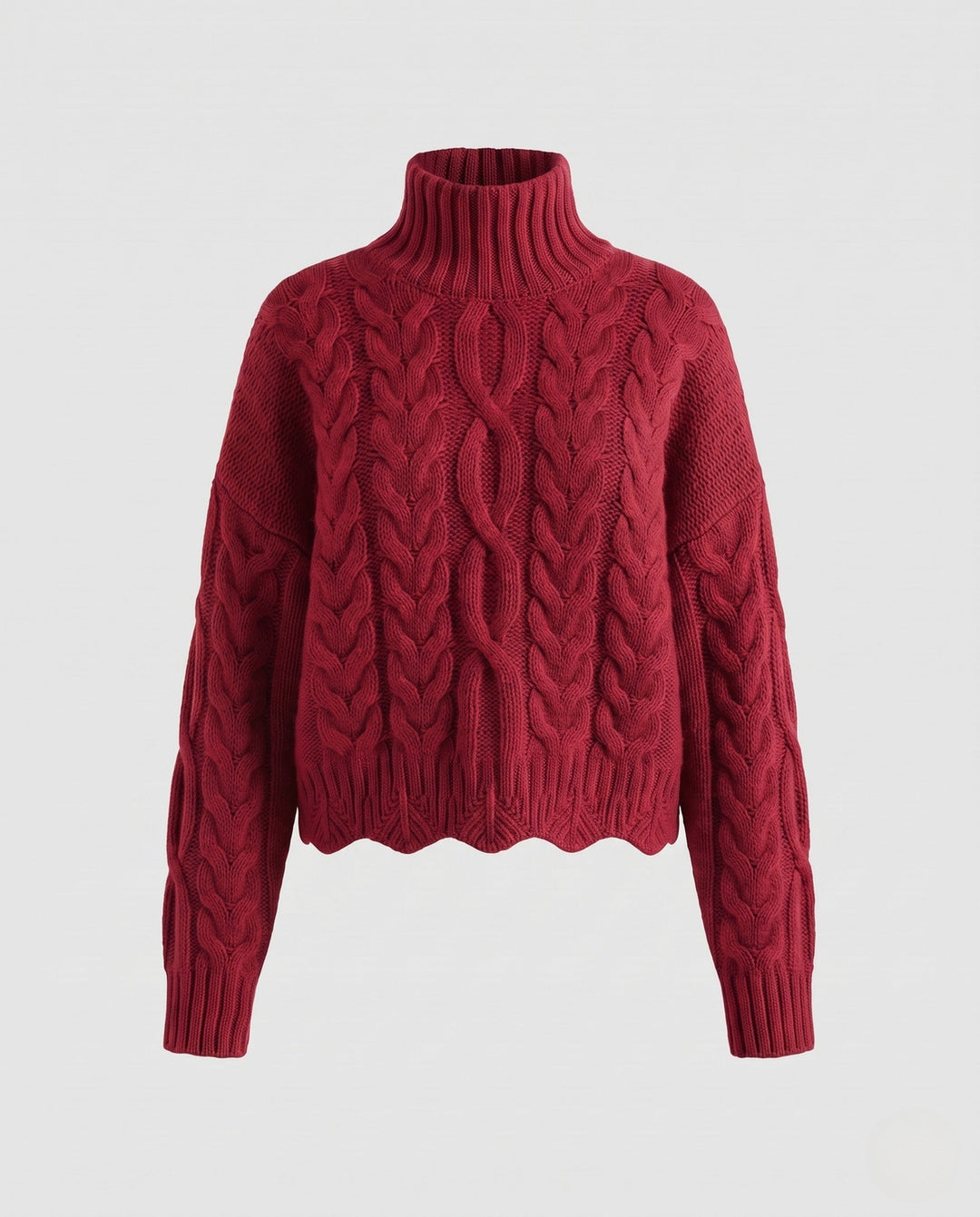 Product 16034479210826 - product_only