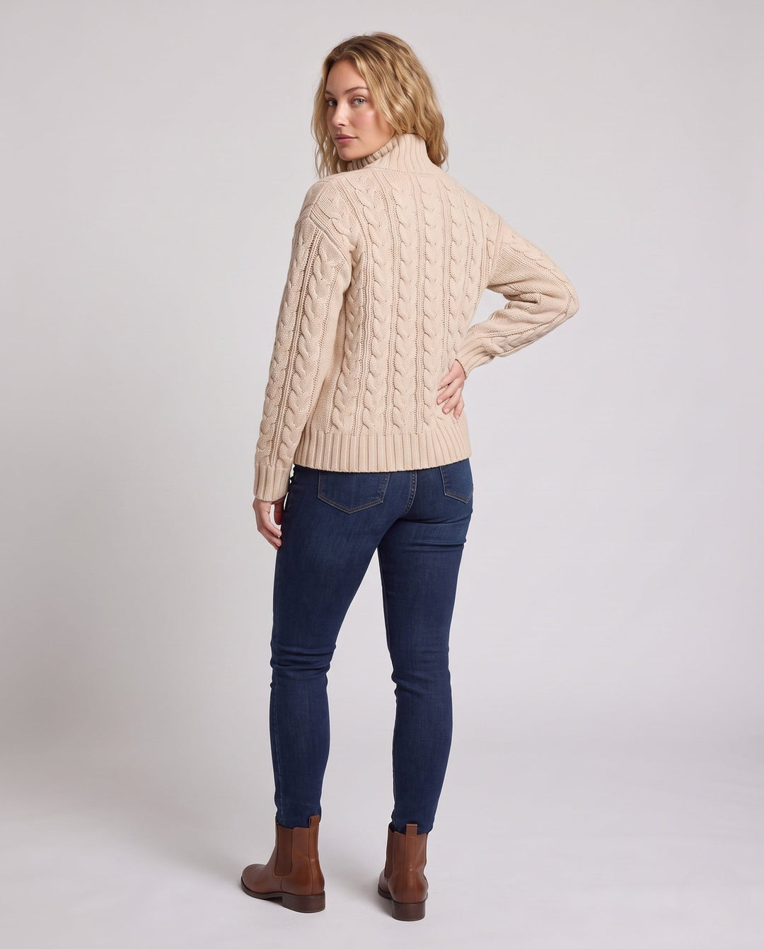Product 16034479276362 - back_view