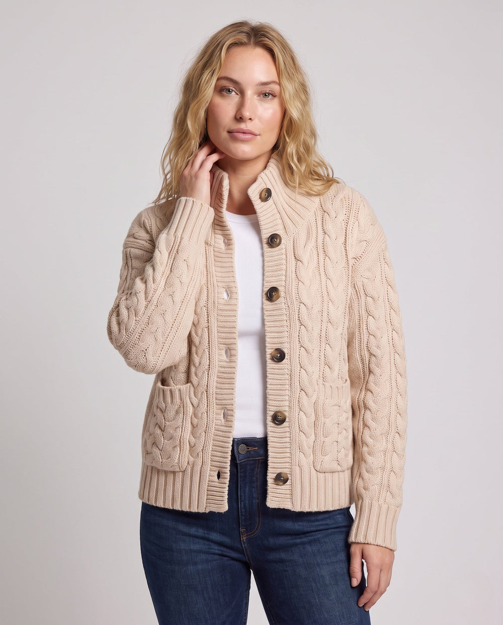 Product 16034479276362 - upper_body