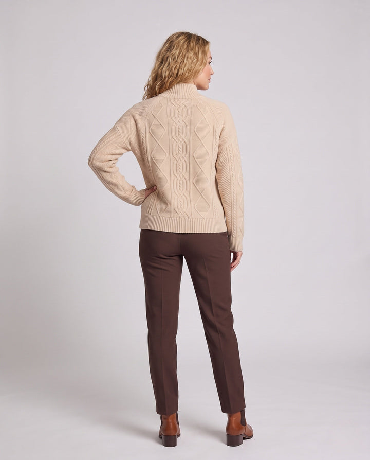 Product 16034479309130 - back_view