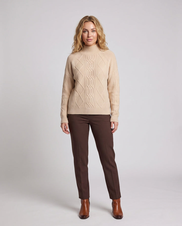 Product 16034479309130 - full_body_front