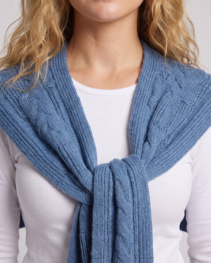 Product 16034479341898 - close_up_detail