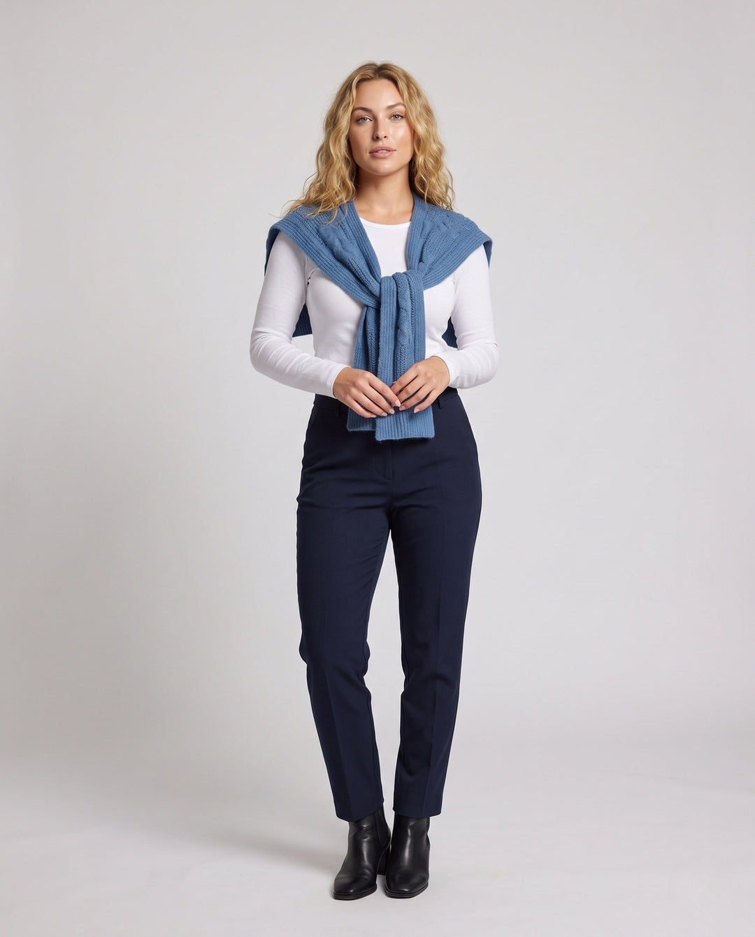 Product 16034479341898 - full_body_front