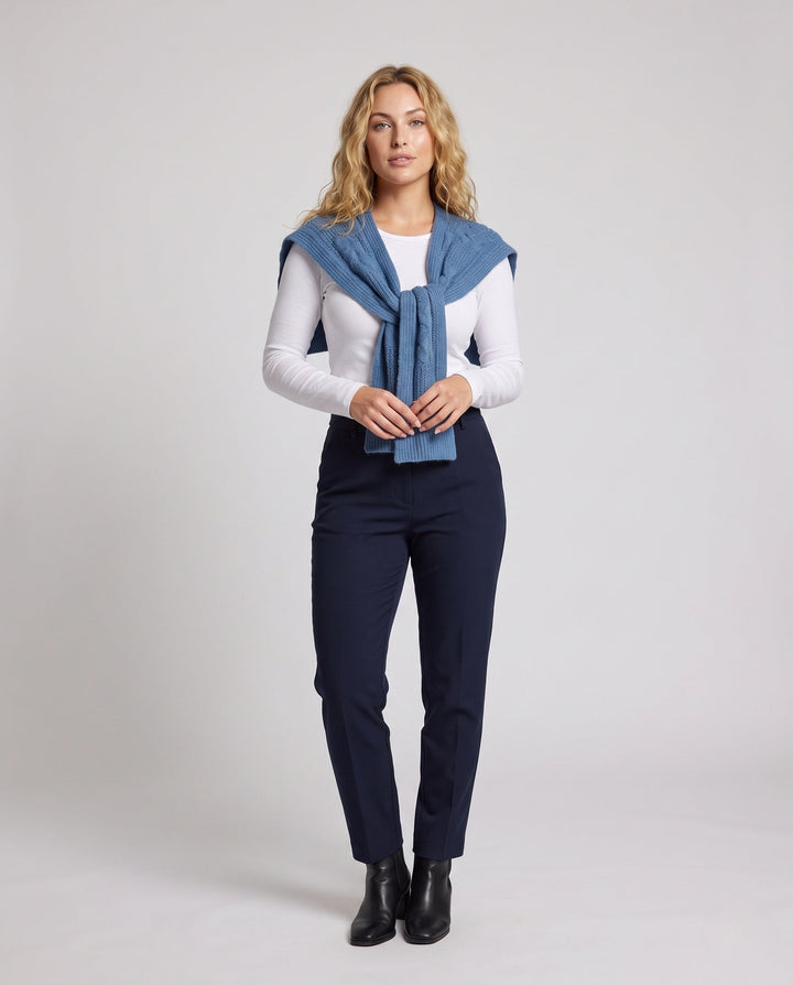 Product 16034479341898 - full_body_front
