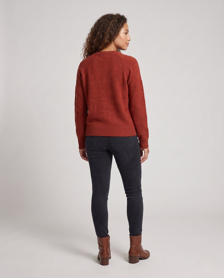 Product 16034479440202 - back_view