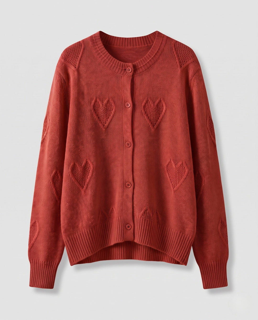 Product 16034479440202 - product_only