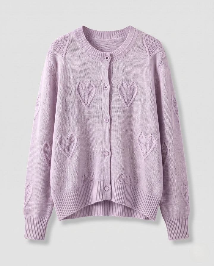 Product 16034479440202 - product_only