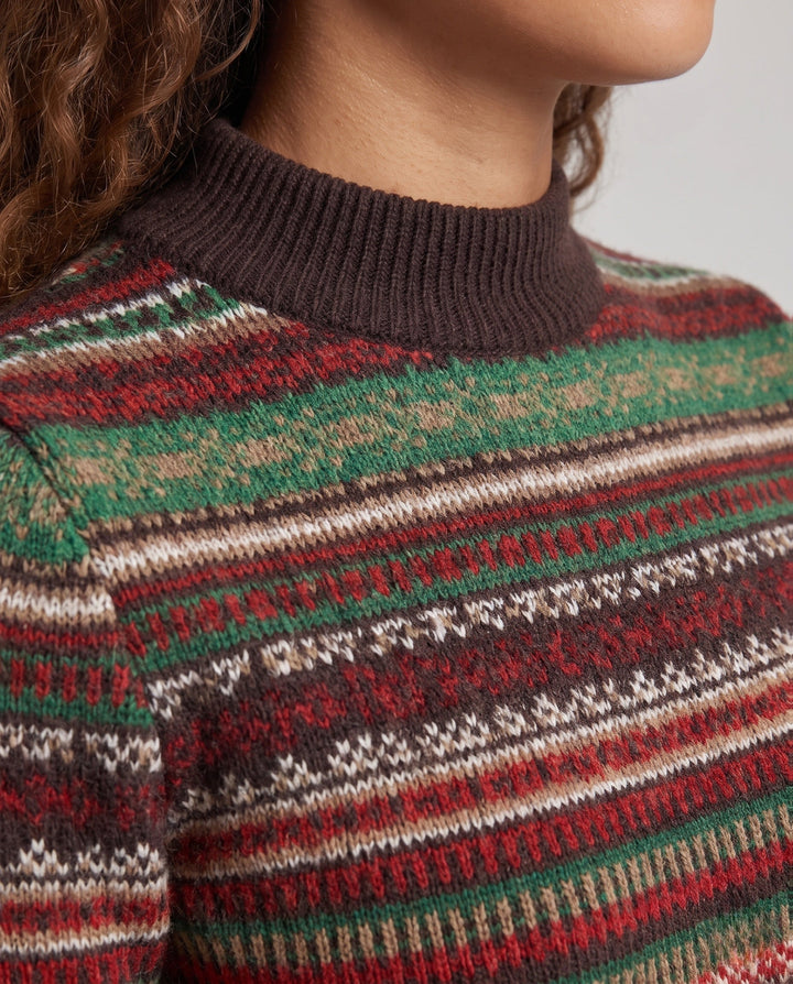 Product 16034479472970 - close_up_detail