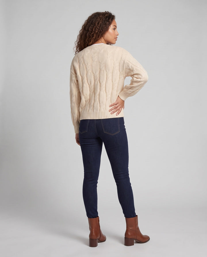 Product 16034479505738 - back_view
