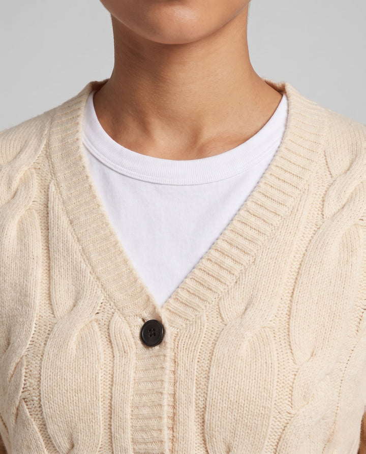 Product 16034479505738 - close_up_detail