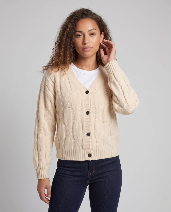 Product 16034479505738 - upper_body