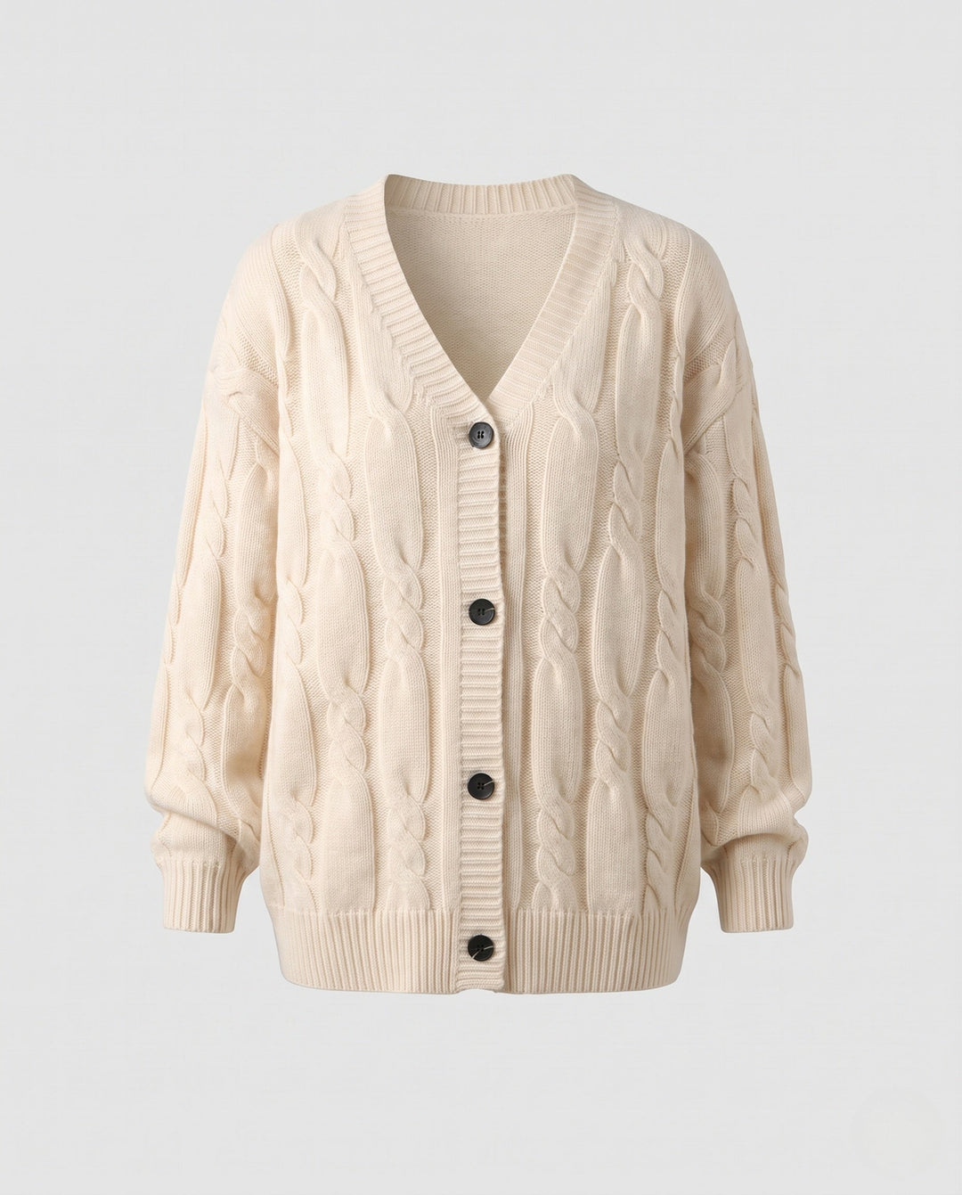 Product 16034479505738 - product_only