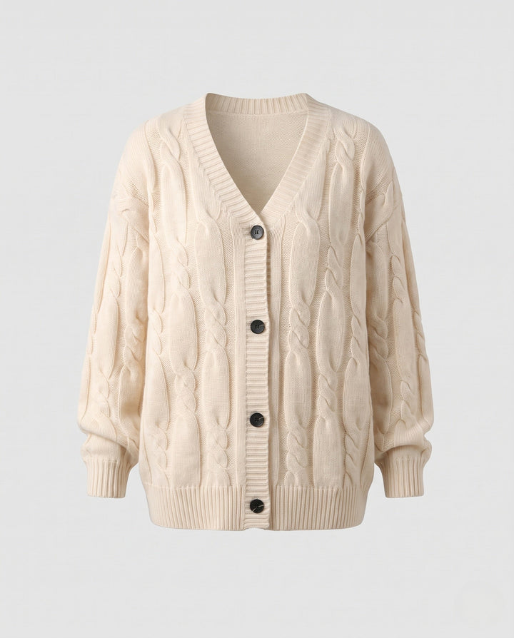 Product 16034479505738 - product_only