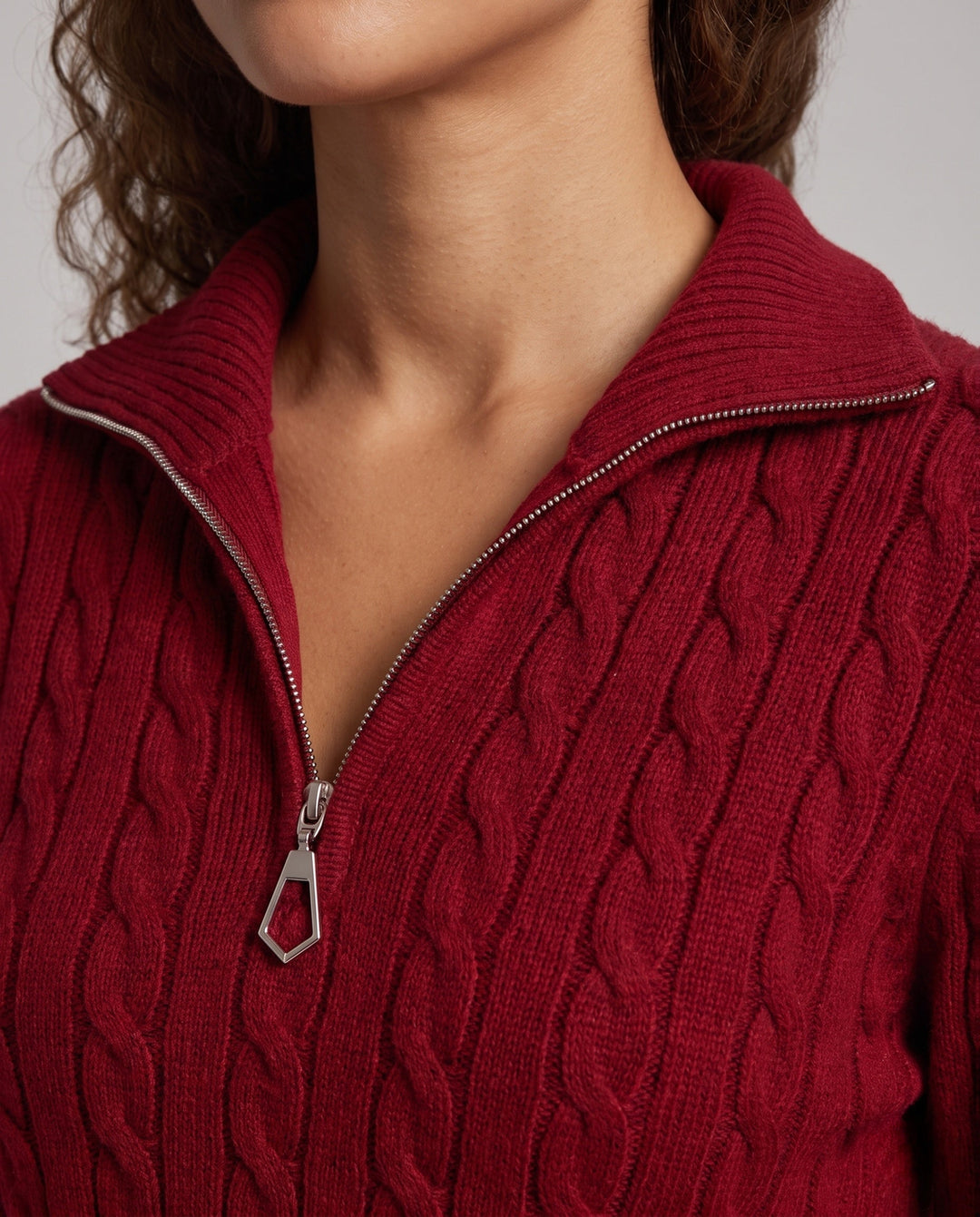 Product 16034479604042 - close_up_detail