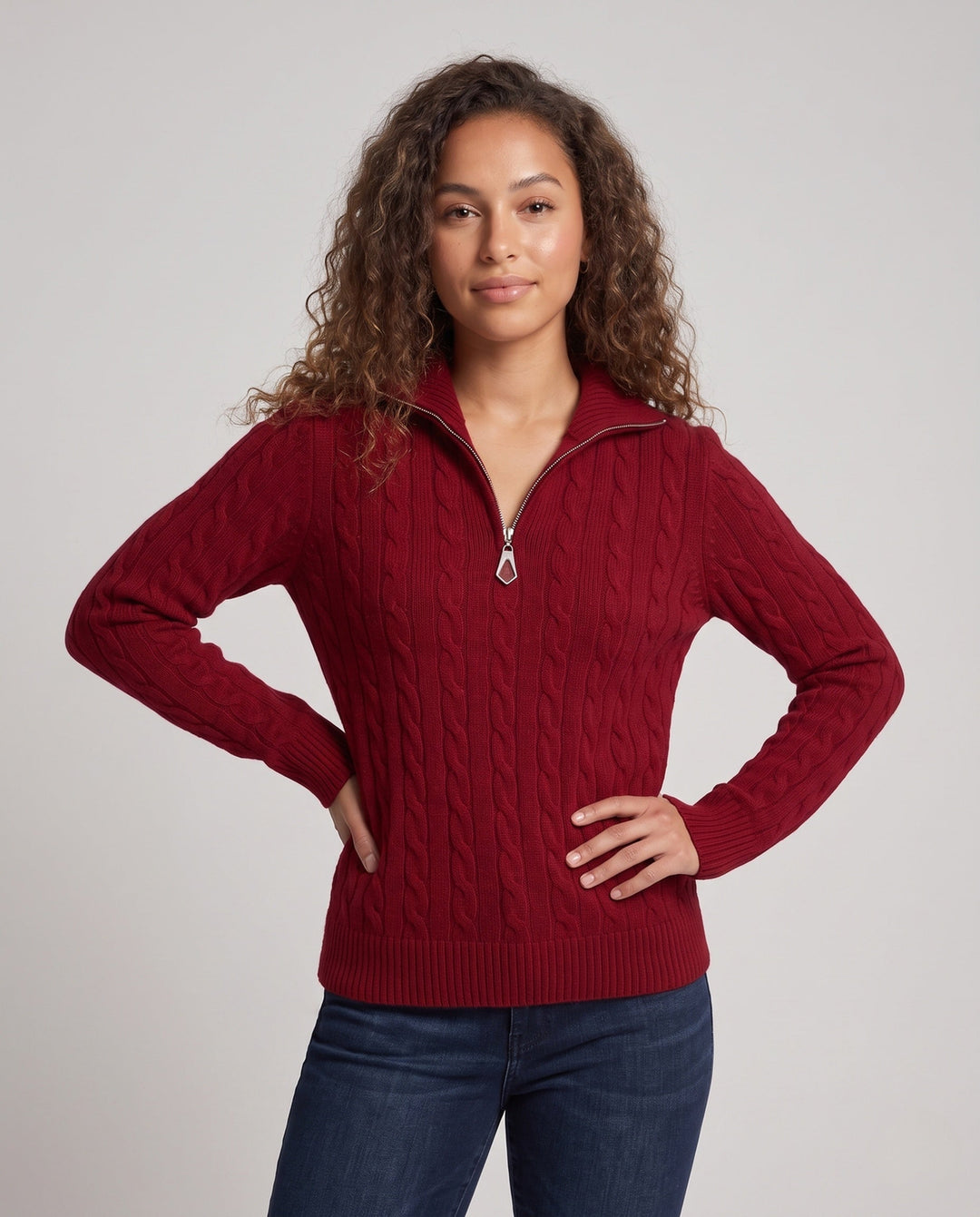 Product 16034479604042 - upper_body
