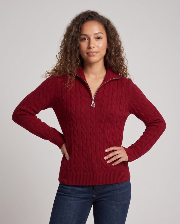 Product 16034479604042 - upper_body