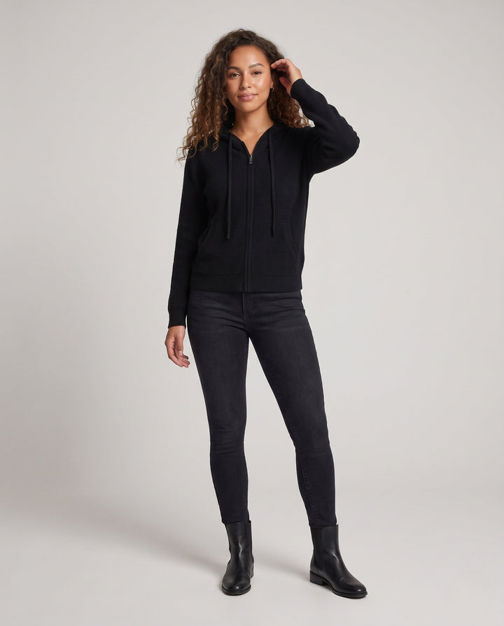 Product 16034479702346 - full_body_front