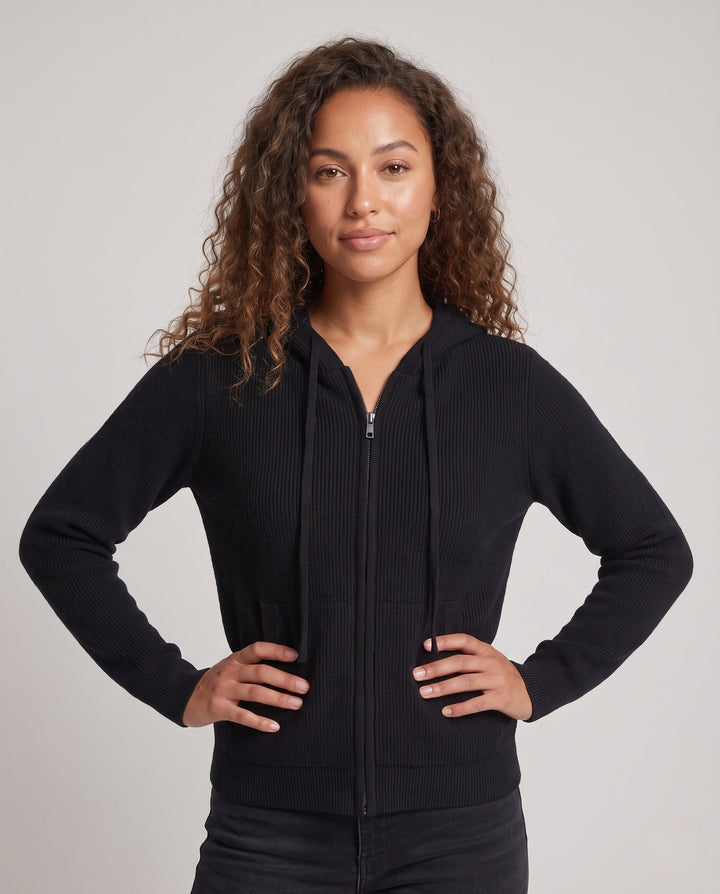 Product 16034479702346 - upper_body