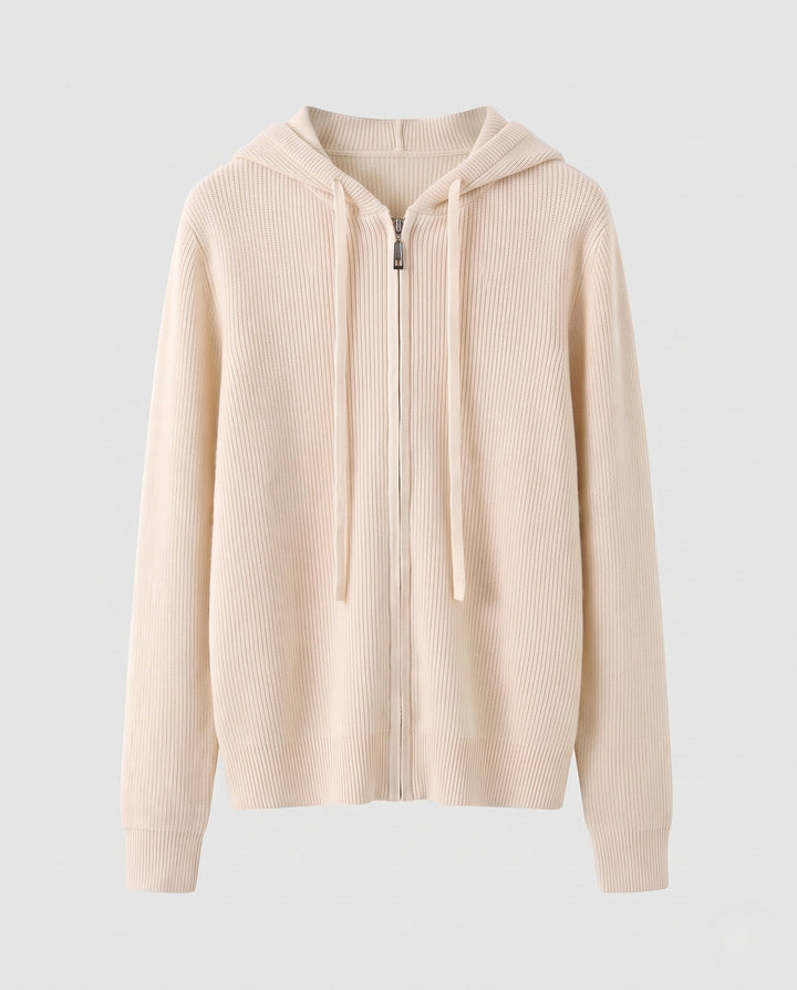Product 16034479702346 - product_only