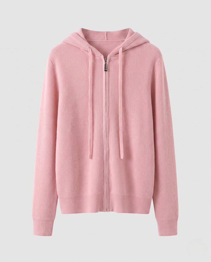 Product 16034479702346 - product_only