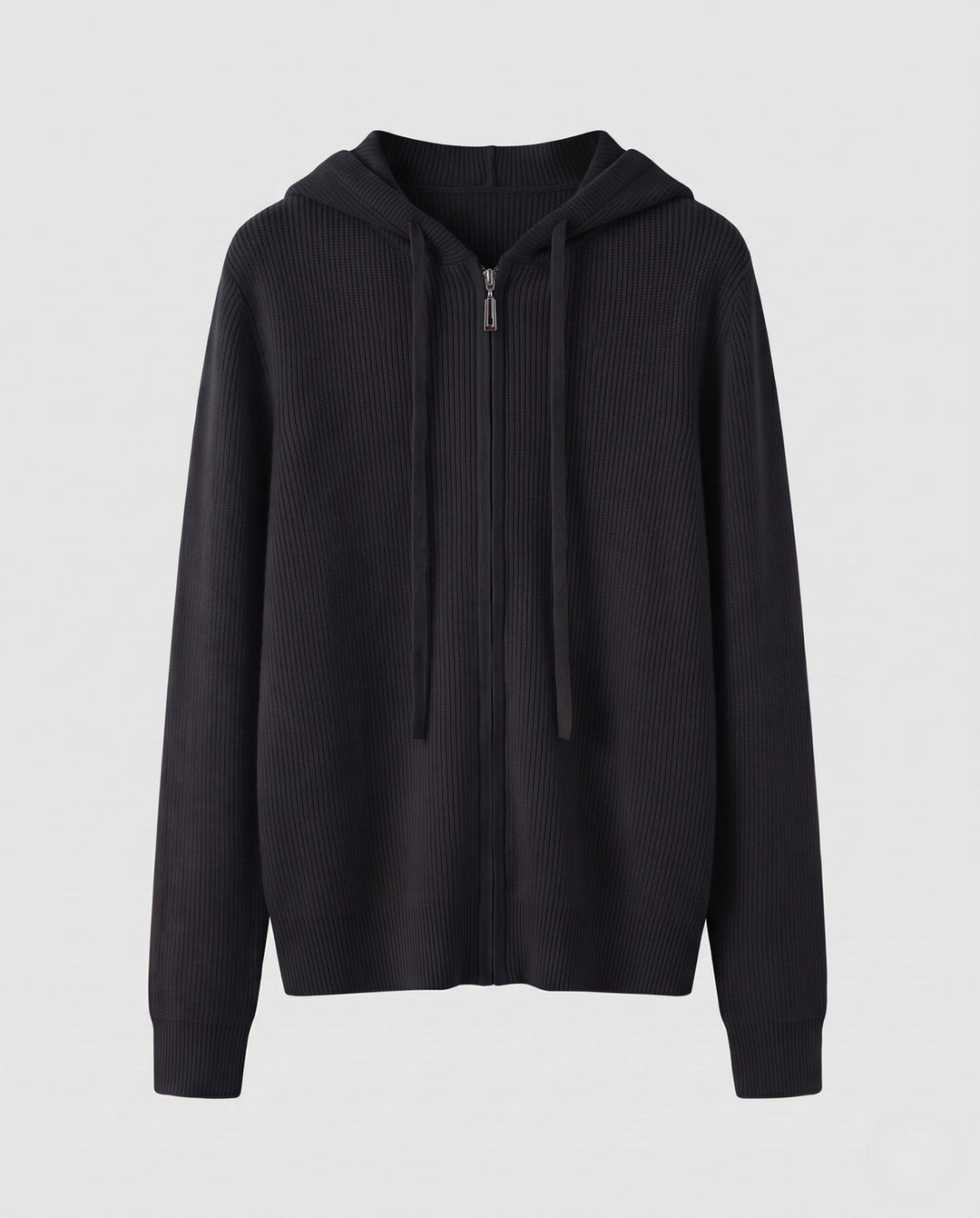 Product 16034479702346 - product_only