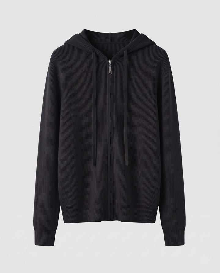 Product 16034479702346 - product_only