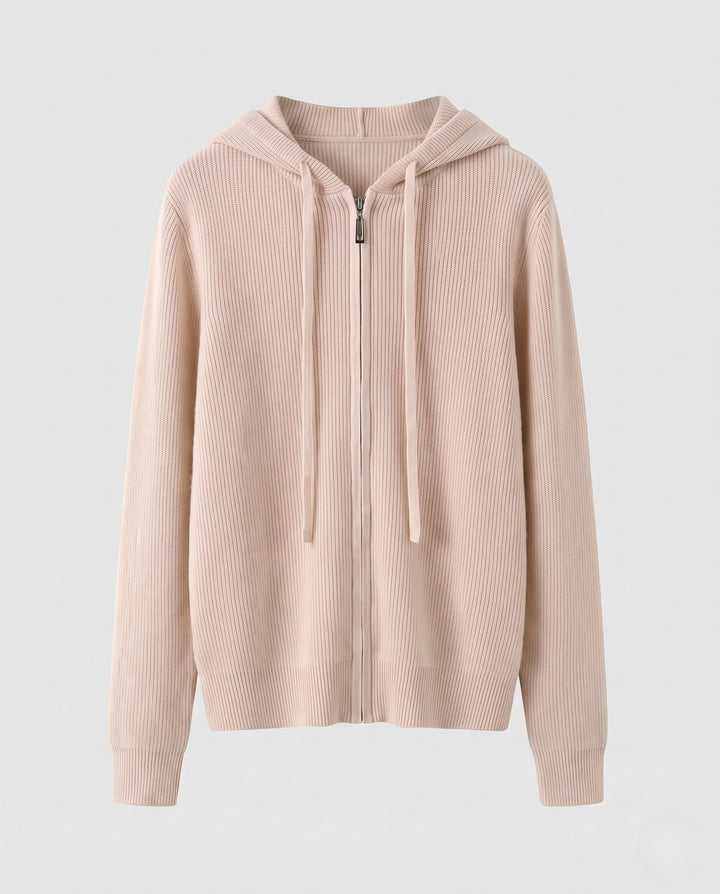 Product 16034479702346 - product_only