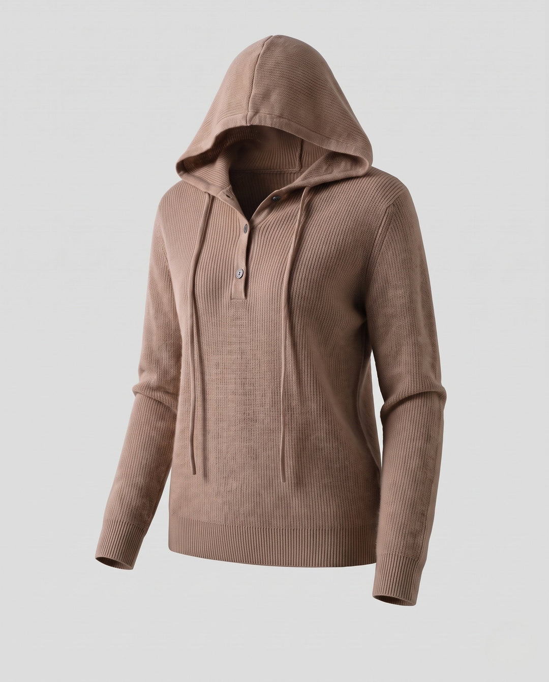Product 16034479800650 - product_only