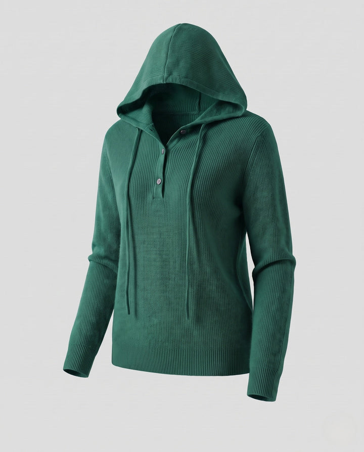 Product 16034479800650 - product_only