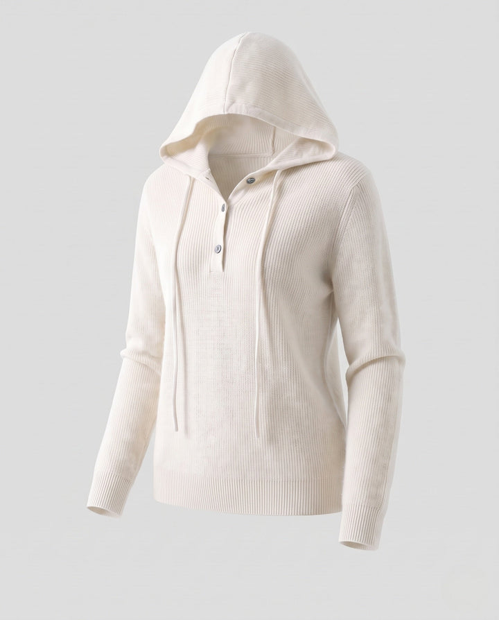 Product 16034479800650 - product_only