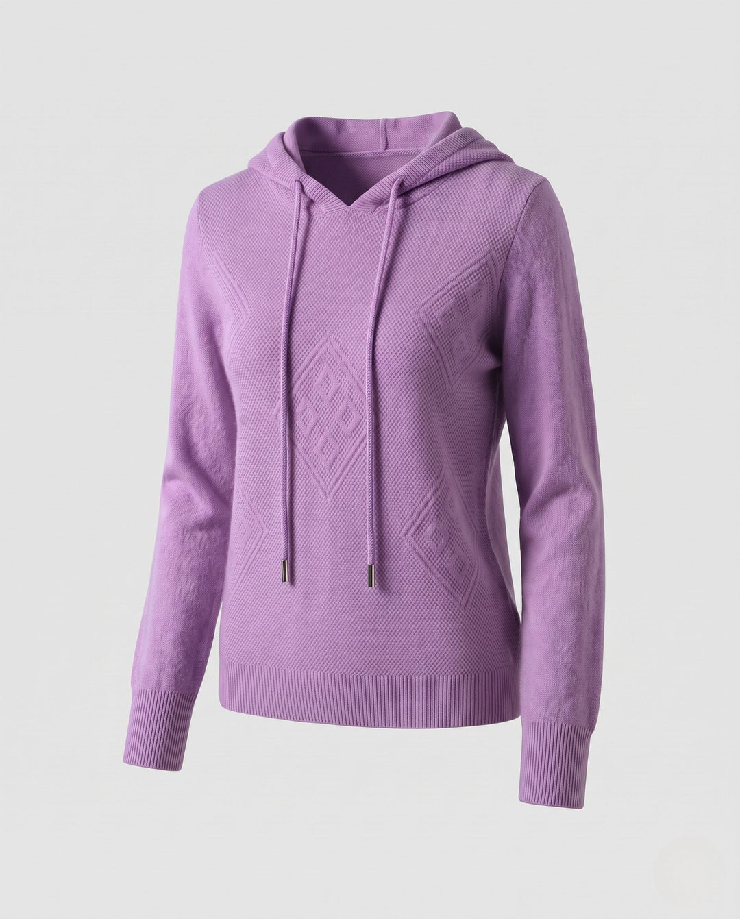 Product 16034479931722 - product_only