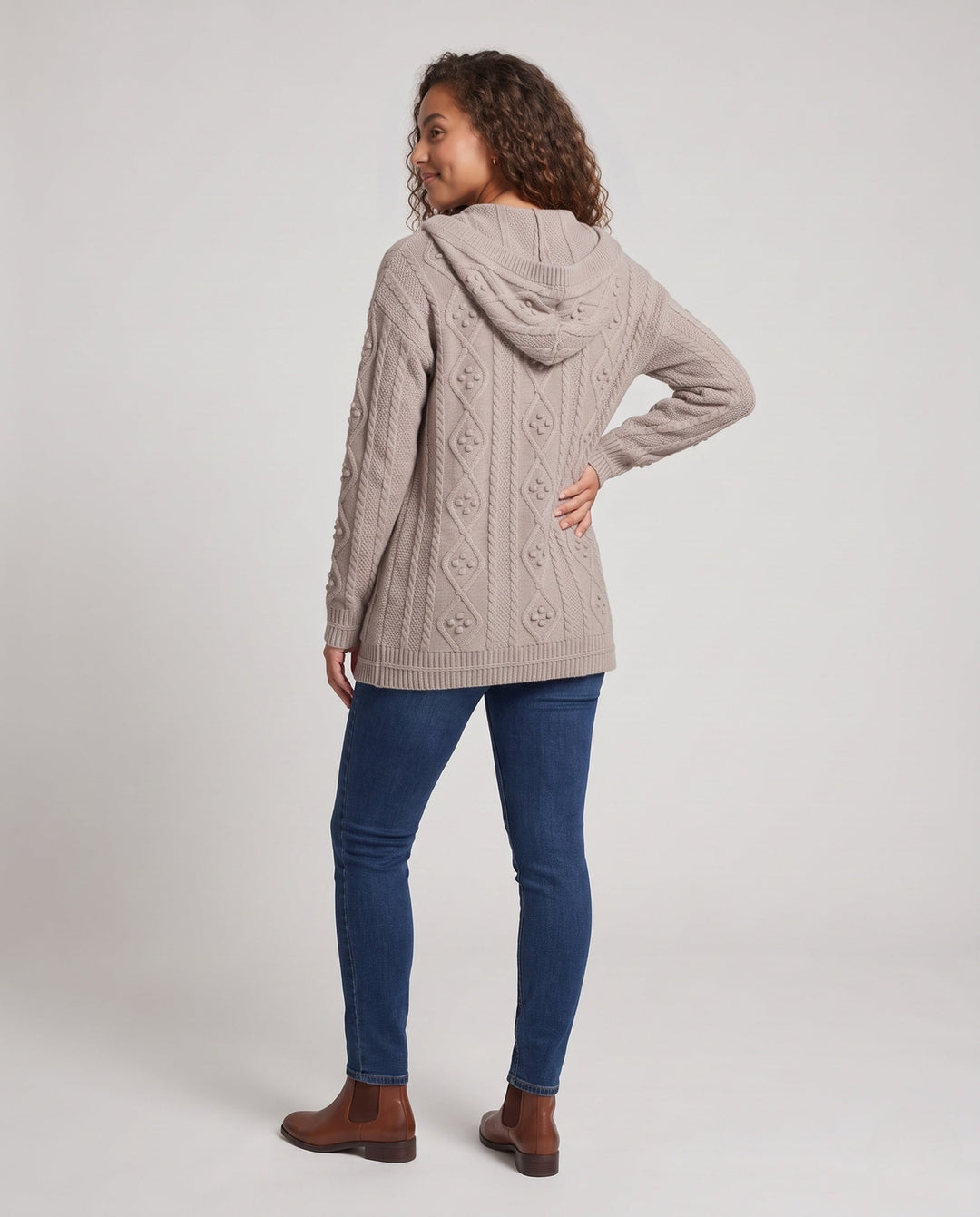 Product 16034480062794 - back_view