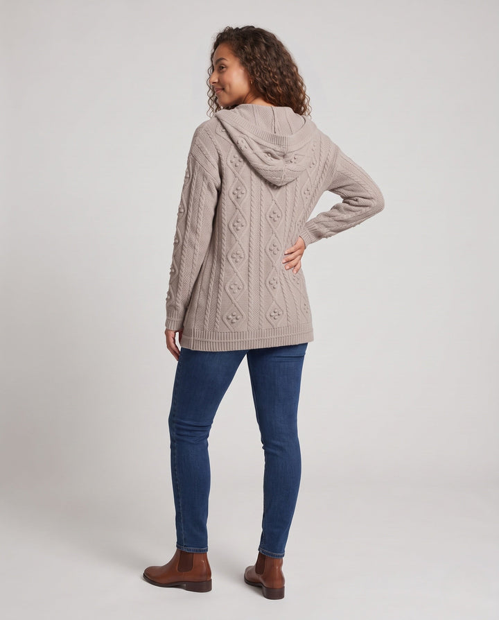 Product 16034480062794 - back_view