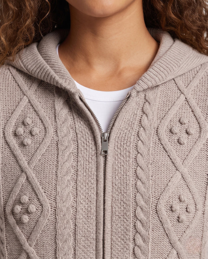 Product 16034480062794 - close_up_detail