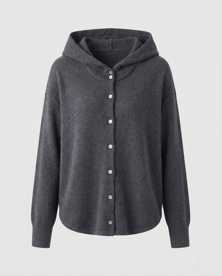 Product 16034480095562 - product_only