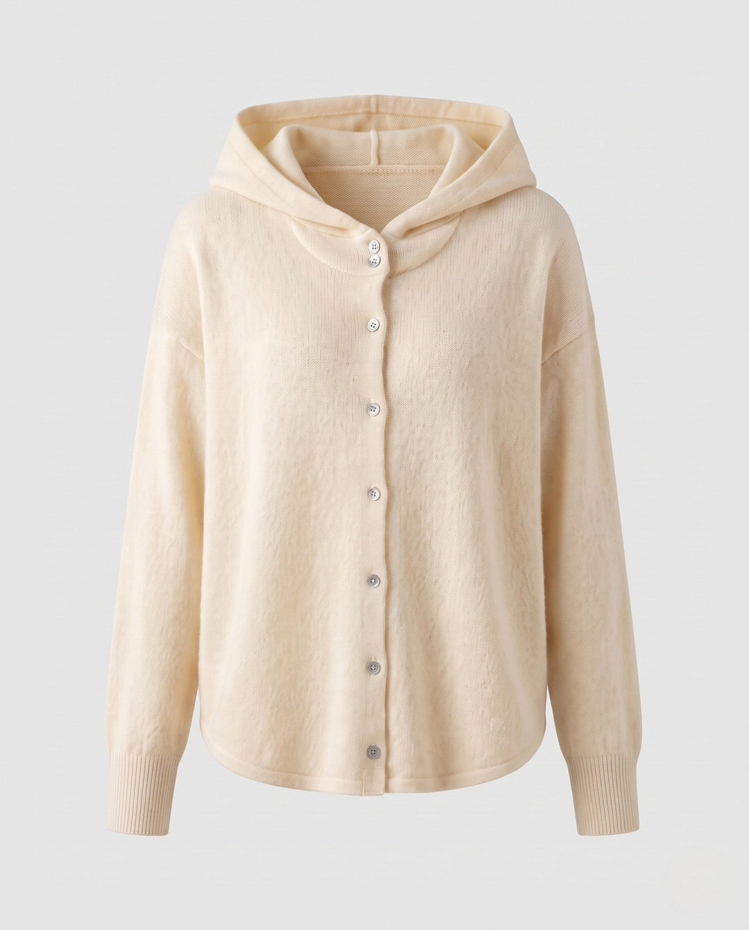 Product 16034480095562 - product_only