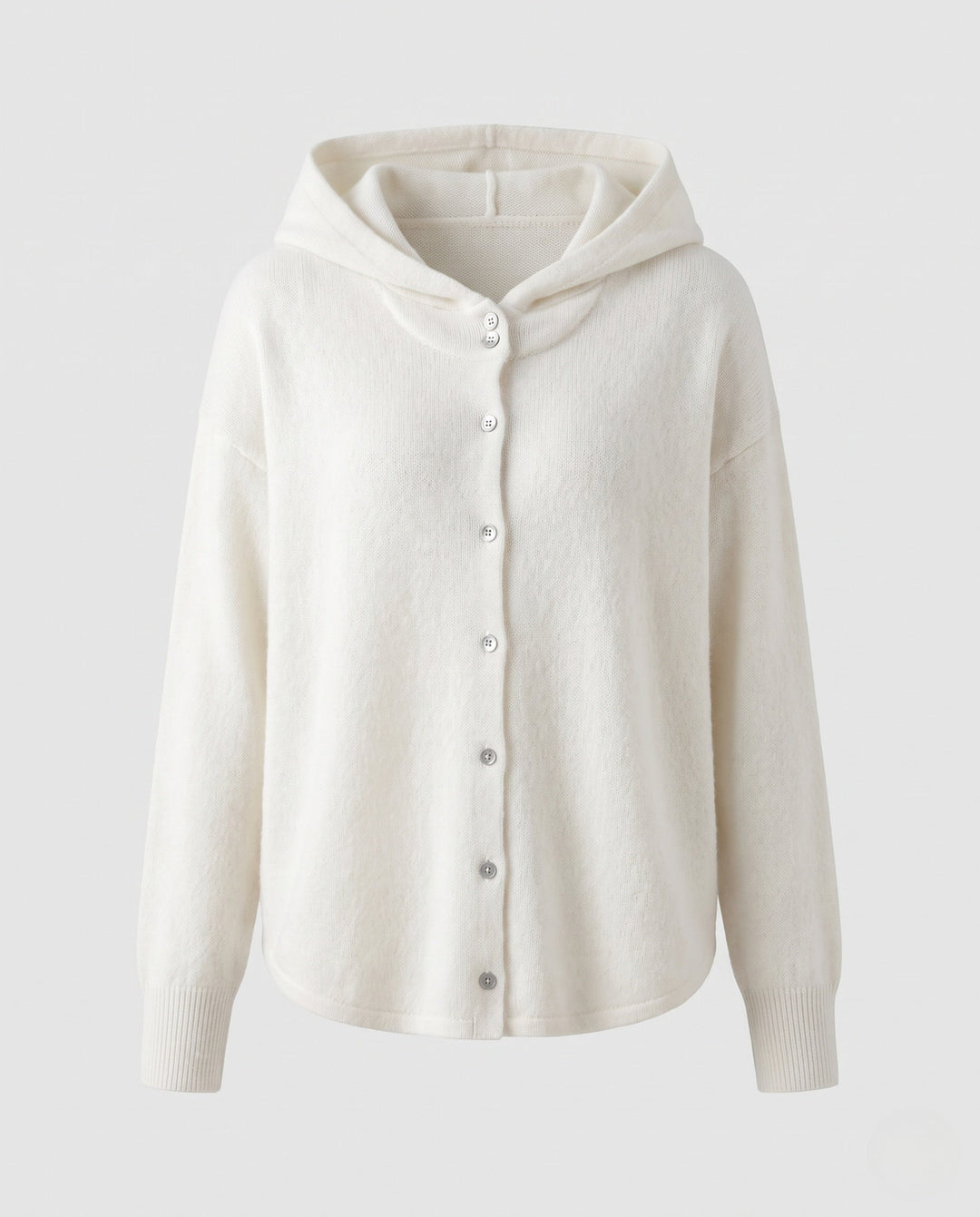 Product 16034480095562 - product_only