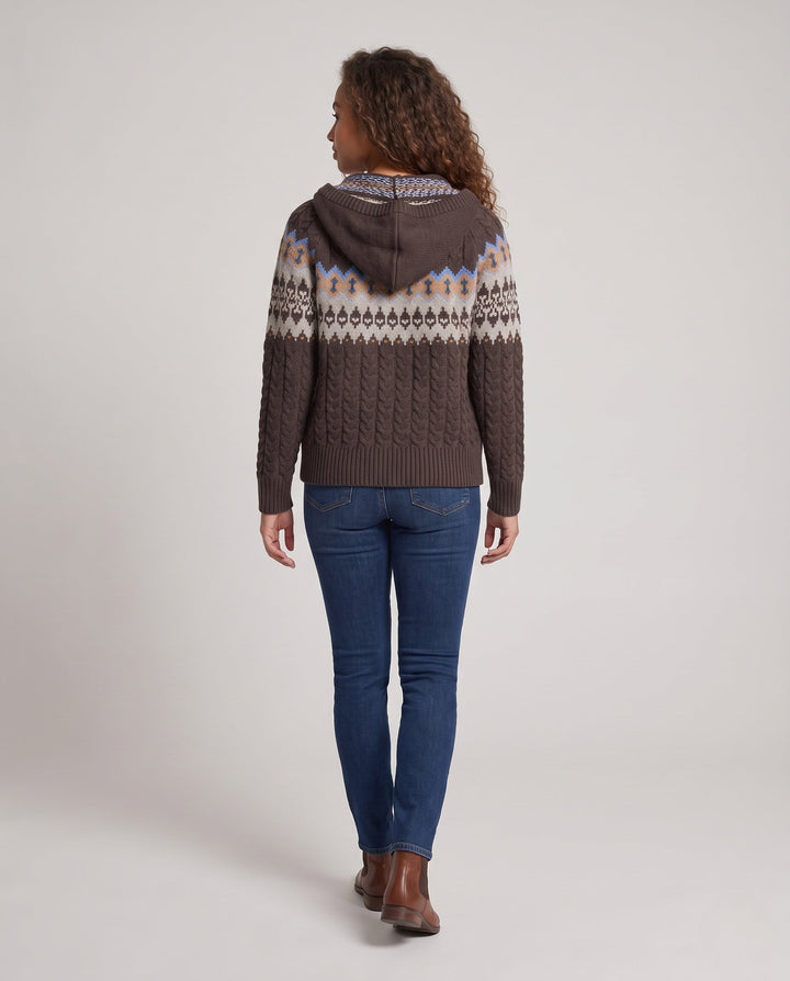 Product 16034480161098 - back_view