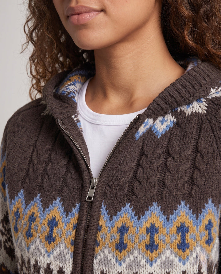 Product 16034480161098 - close_up_detail