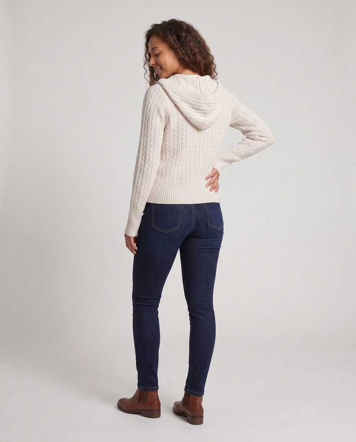 Product 16034480226634 - back_view