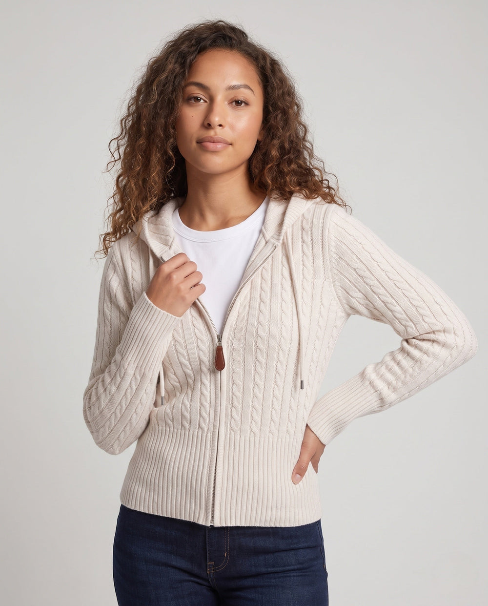 Product 16034480226634 - upper_body