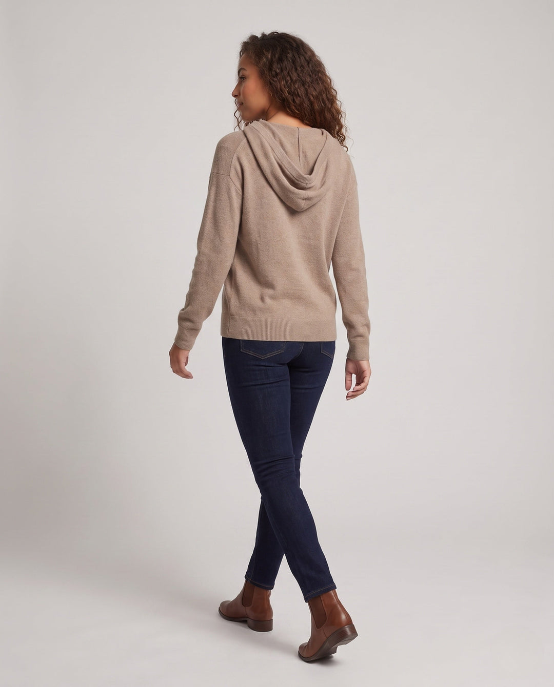 Product 16034480259402 - back_view